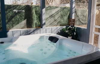 Creed's Cottage at Four Oaks - Photo 33