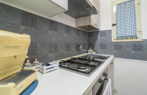 Villetta Granelli - Foto 9