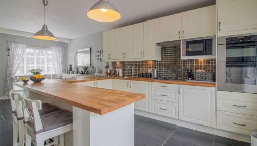 Pear Tree House - Foto 4