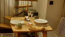 Sweet Meadow Lodge - Photo 5