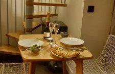 Sweet Meadow Lodge - Foto 5