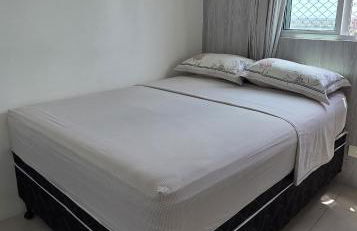 Morada Pio IX - Foto 34