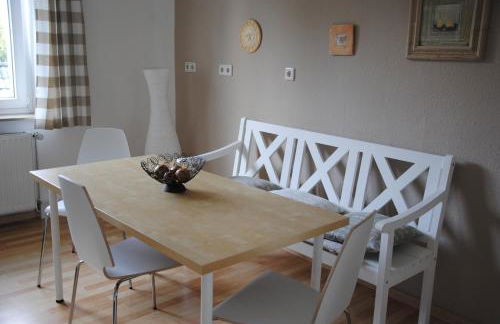 Glück im Kohlenpott - Foto 7