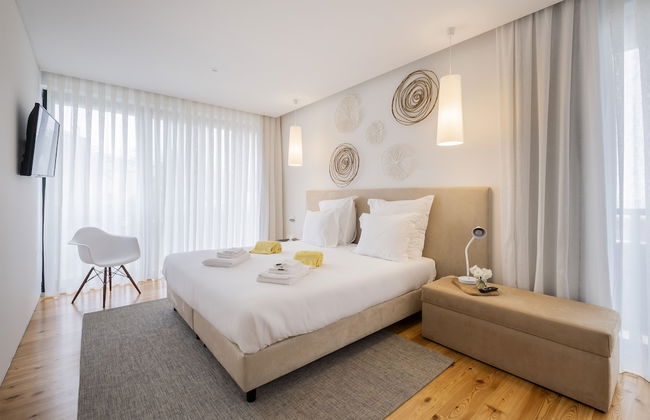 Aqua - Pópulo Eco Village - Foto 23