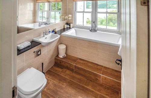 Chapelburn - Foto 17