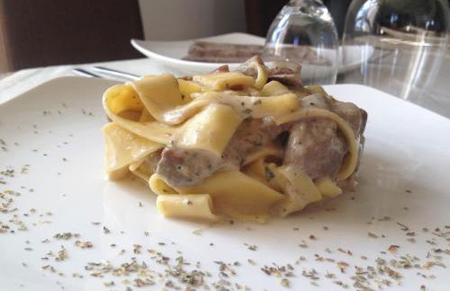 Feudo Vagliasindi -Wine Experience- - Foto 69