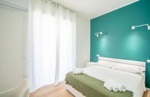 Green Escape - Foto 42