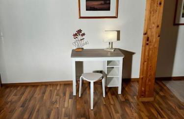 Holiday apartment Landliebe - Foto 12