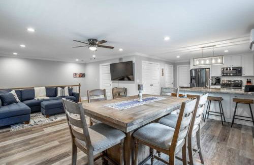 Lookout Escape - Top of Lookout Mountain - Foto 7