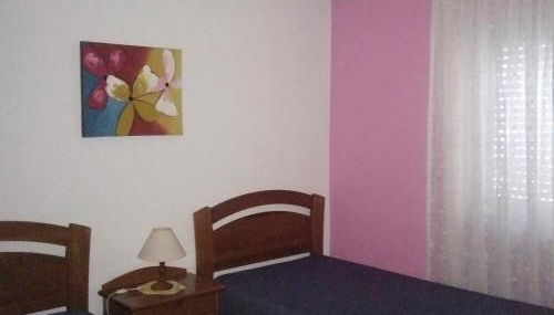 Apartamento Central - Photo 5