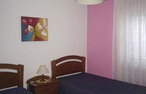 Apartamento Central - Foto 5