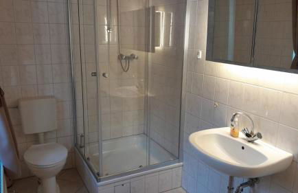 Ferienwohnungen Beetzseeheide - Foto 10