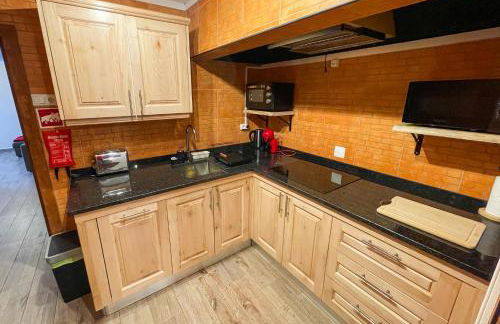 Apartamento Escadinhas do Castelo - Photo 6