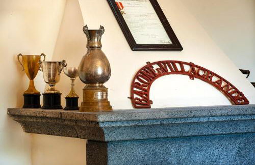 Wine Resort Villagrande - Foto 14