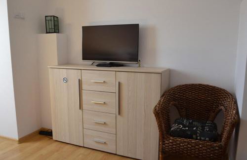 APARTAMENTY OLEŃKA - Foto 38