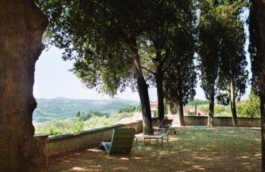 Il Salotto di Berentano - Photo 21
