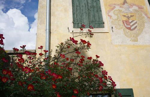 Domus Cariana - Foto 33