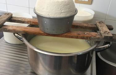 Sa Perda Lada - Foto 17