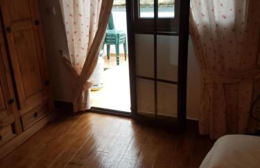 Casita de Rosario - Foto 45