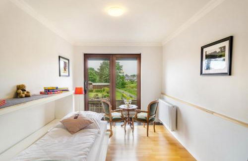 Fewo2 Seelter Uutkiek Saterland - Foto 18