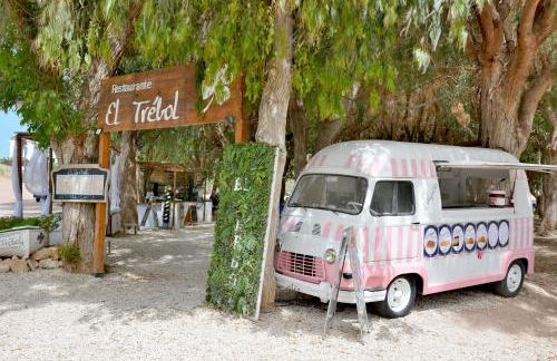 Allonbay Mediterranean Apartments by NRAS - Foto 29