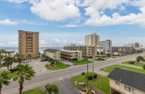 Crystal Tower Comfort Condos by Hosteeva - Foto 148