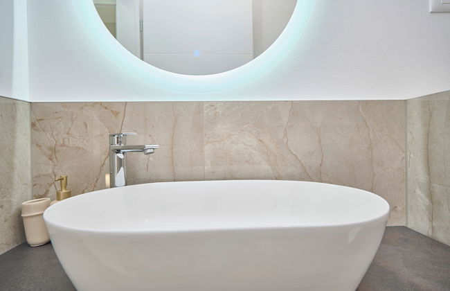 Villa Adria Dream by Litto - Foto 73