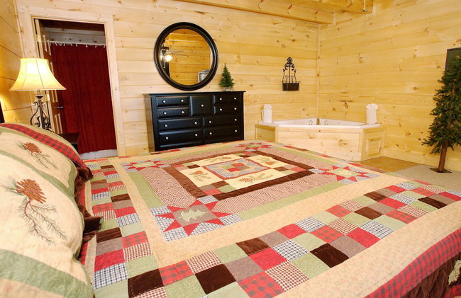 A Time to Remember by Eden Crest Vacation Rentals - Foto 3