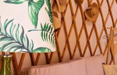 Osada JurtCamp w Witowie - Photo 49