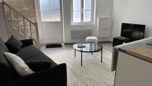 Maison de ville à Châtellerault - Foto 3