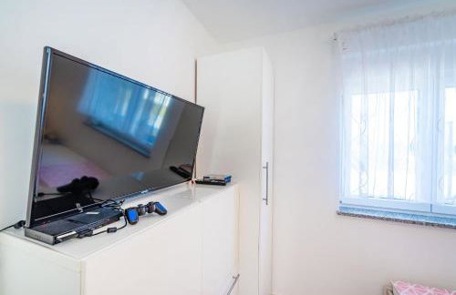 Holiday Home Gabriella - Foto 38