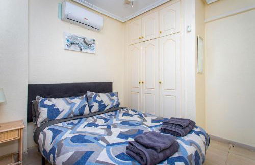 CH Casa Marie Benimar - Foto 14