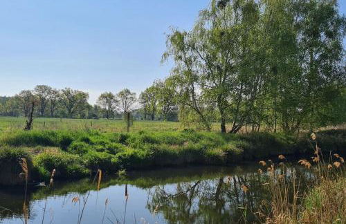 Kleine Auszeit - Foto 1