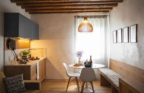 Tenuta Duchi Corbanus - Foto 49