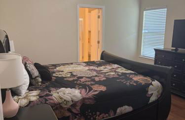 Hutto House - Foto 38