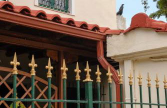 Artemis Sunrise - Foto 42