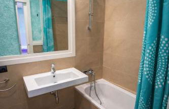 Catalunya Casas An oasis for up to 26 nature loving guests! - Foto 23