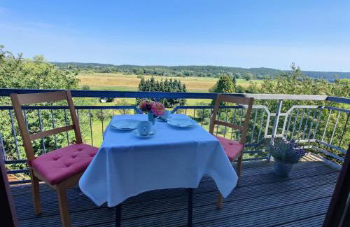 Ferienwohnung Deichkieker - Foto 3