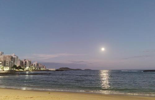 Apto 215 Edifício Caparaó - Foto 13