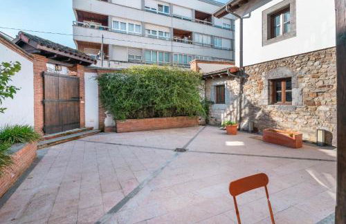 LA CASA DE LA RIBA - Foto 13