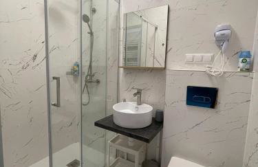 Apartamenty Młynne - Foto 44