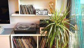 Roof Terrace, 2-bed 2-bath, Stoke Newington - Foto 5