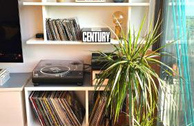 Roof Terrace, 2-bed 2-bath, Stoke Newington - Foto 5