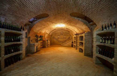 Grande casa con giardino e box auto, 3 camere e 3 bagni - Foto 51