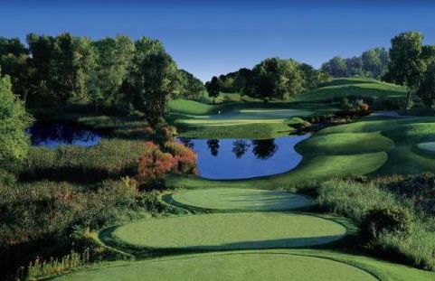 Paris Roissy CDG : Top Duplex - 3 bedrooms - Foto 28