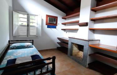 Porto de Luz - Casa beira mar Condomínio Marina - Foto 38