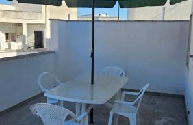 Salento casavacanza Maria - Foto 33