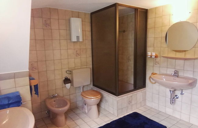 Charmante Harzer Doppelhaushalfte - Foto 13