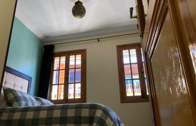 Mina House - Photo 11