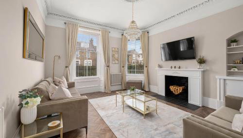 Casa Fresa - Taymouth House - Foto 3, Other